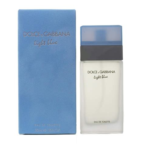 dolce gabbana light blye|dolce and gabbana light blue cheapest price.